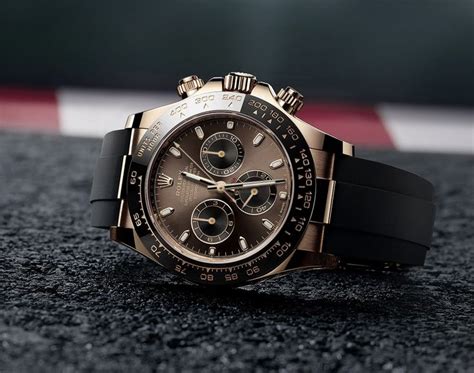 rolex nuovi modelli 2020 prezzi|prezzi rolex nuovi.